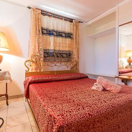 Vacanze A Ferienhaus *